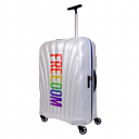Samsonite,  , v22.085.392
